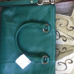 Coach Purse  Handbag/crossbody. Never used.